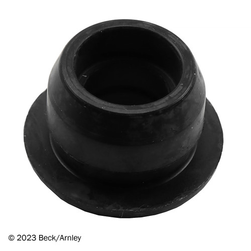 Beck Arnley Pcv Valve Grommet for 1996-2000 Honda Civic 1.6L