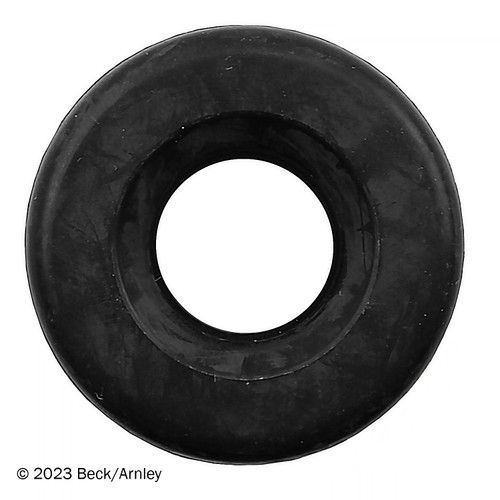 Beck Arnley Pcv Valve Grommet for 1996-2000 Honda Civic 1.6L