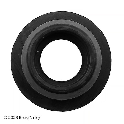 Beck Arnley Pcv Valve Grommet for 1996-2000 Honda Civic 1.6L
