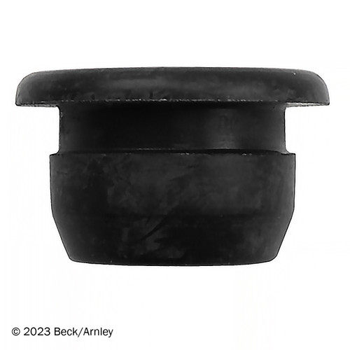 Beck Arnley Pcv Valve Grommet for 1996-2000 Honda Civic 1.6L