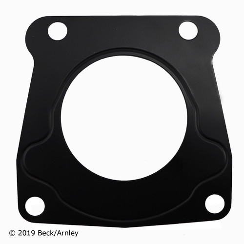 Beck Arnley Throttle Body Gasket for 2000-2002 Nissan Sentra 1.8L