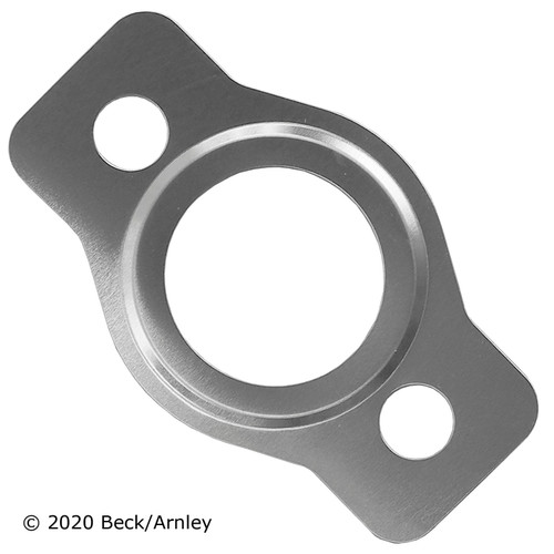 Beck Arnley EGR Valve Gasket 039-1034