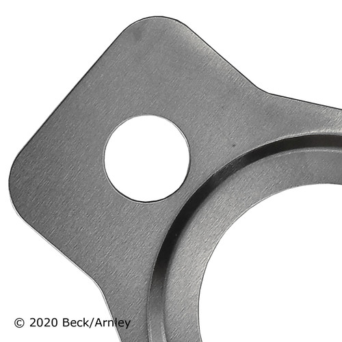 Beck Arnley EGR Valve Gasket 039-1034