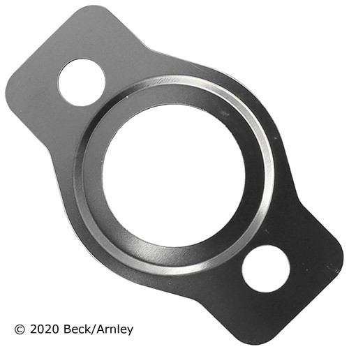Beck Arnley EGR Valve Gasket 039-1034