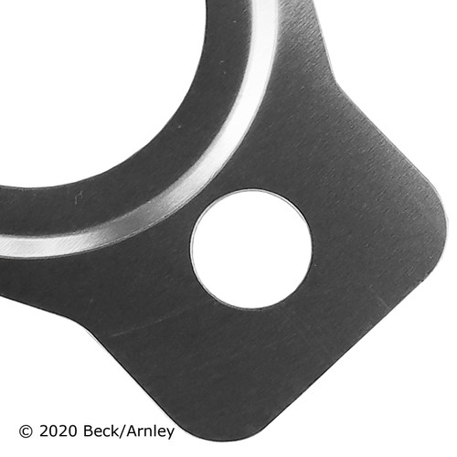 Beck Arnley EGR Valve Gasket 039-1034