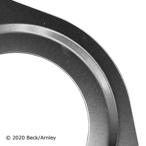 Beck Arnley EGR Valve Gasket 039-1034