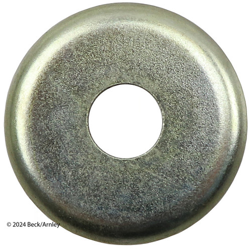 Beck Arnley Valve Cover Grommet for 1991-2001 INFINITI/Nissan Altima/Sentra/G20/NX 2.0L 2.4L