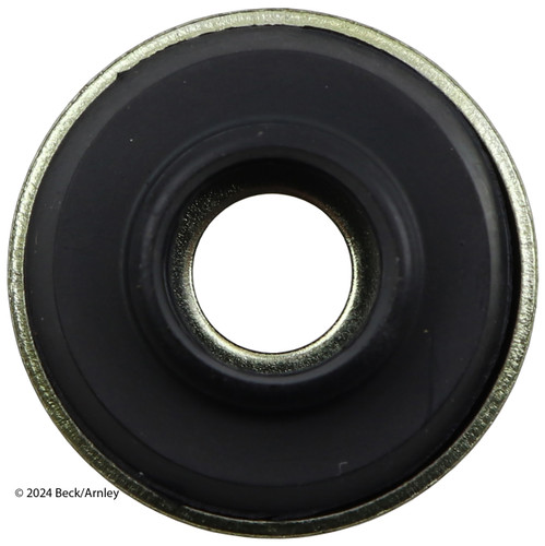 Beck Arnley Valve Cover Grommet for 1991-2001 INFINITI/Nissan Altima/Sentra/G20/NX 2.0L 2.4L