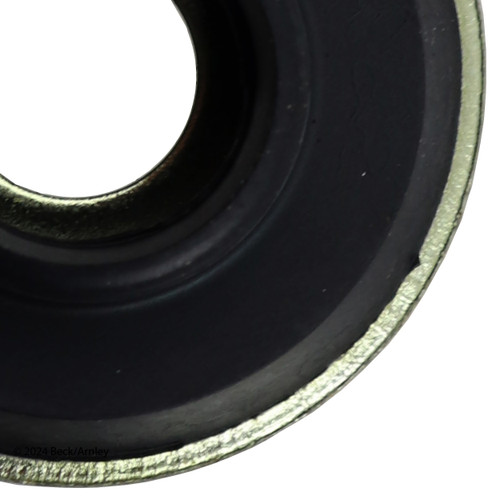 Beck Arnley Valve Cover Grommet for 1991-2001 INFINITI/Nissan Altima/Sentra/G20/NX 2.0L 2.4L