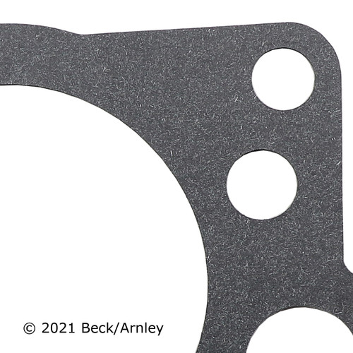 Beck Arnley Throttle Body Gasket for 1996-2005 Suzuki Aerio/Esteem/Grand Vitara/Sidekick/Vitara 1.8L 2.0L 2.5L