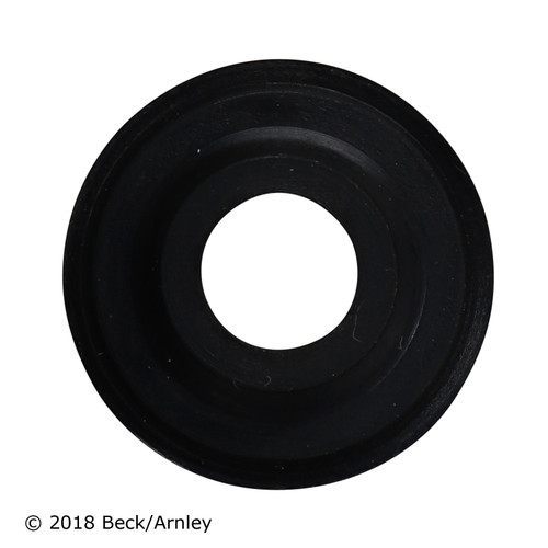 Beck Arnley Valve Cover Grommet for 1975-1985 Toyota Celica/Corona/Pickup/4Runner/Cressida 2.2L 2.4L 2.6L