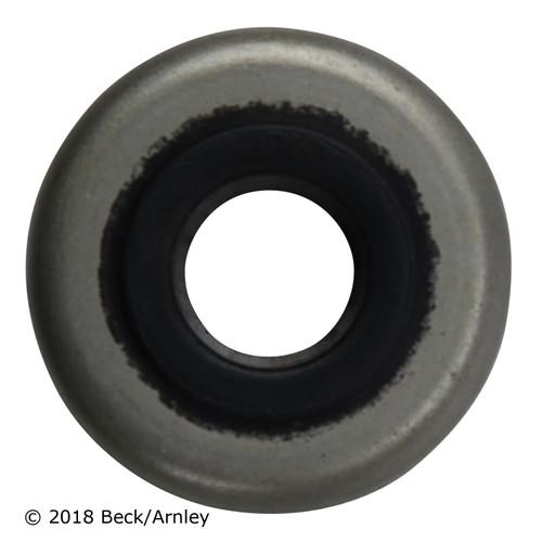 Beck Arnley Valve Cover Grommet for 1975-1985 Toyota Celica/Corona/Pickup/4Runner/Cressida 2.2L 2.4L 2.6L