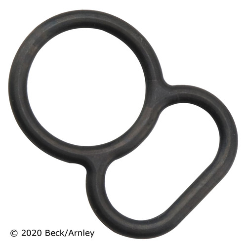 Beck Arnley Variable Valve Timing Gasket for 1994-1997 Acura/Honda CL/Accord 2.2L