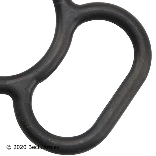 Beck Arnley Variable Valve Timing Gasket for 1994-1997 Acura/Honda CL/Accord 2.2L