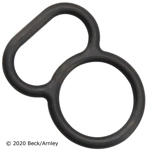 Beck Arnley Variable Valve Timing Gasket for 1994-1997 Acura/Honda CL/Accord 2.2L