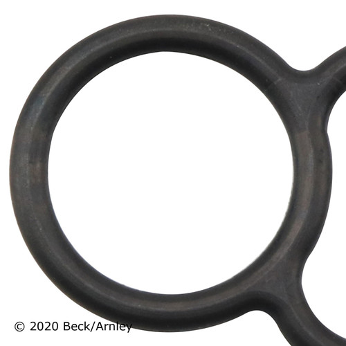 Beck Arnley Variable Valve Timing Gasket for 1994-1997 Acura/Honda CL/Accord 2.2L