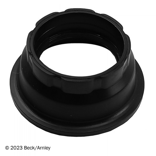 Beck Arnley Spark Plug Tube Seal for 1998-2004 Acura/Honda/Isuzu Rodeo/SLX/Passport/Amigo/Axiom 3.2L 3.5L