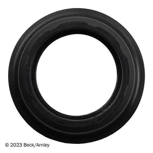 Beck Arnley Spark Plug Tube Seal for 1998-2004 Acura/Honda/Isuzu Rodeo/SLX/Passport/Amigo/Axiom 3.2L 3.5L