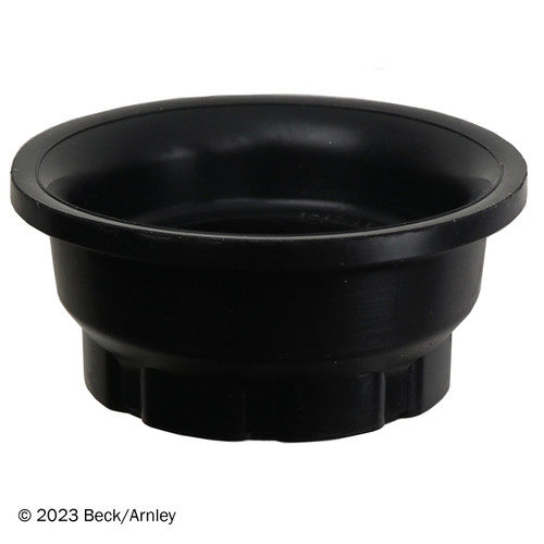 Beck Arnley Spark Plug Tube Seal for 1998-2004 Acura/Honda/Isuzu Rodeo/SLX/Passport/Amigo/Axiom 3.2L 3.5L