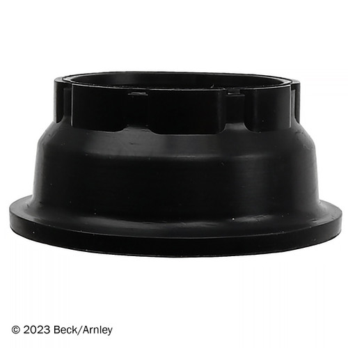 Beck Arnley Spark Plug Tube Seal for 1998-2004 Acura/Honda/Isuzu Rodeo/SLX/Passport/Amigo/Axiom 3.2L 3.5L