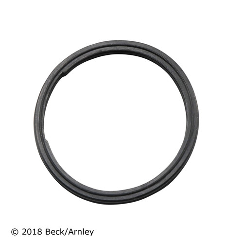 Beck Arnley Thermostat Gasket 039-0117