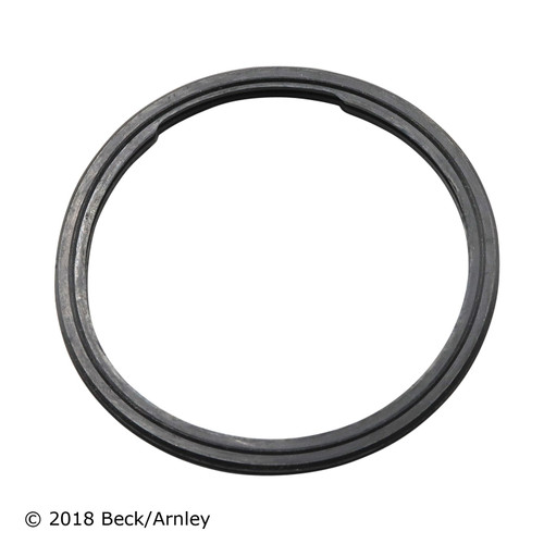 Beck Arnley Thermostat Gasket 039-0117