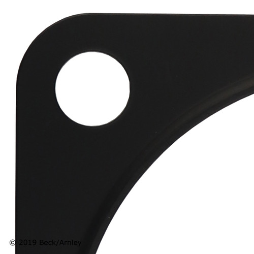 Beck Arnley Throttle Body Gasket for 2004-2017 Mitsubishi Galant/Lancer/Eclipse/Outlander 2.0L 2.4L 3.8L