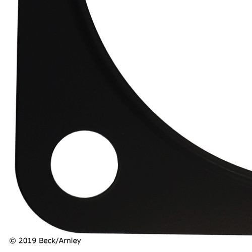 Beck Arnley Throttle Body Gasket for 2004-2017 Mitsubishi Galant/Lancer/Eclipse/Outlander 2.0L 2.4L 3.8L