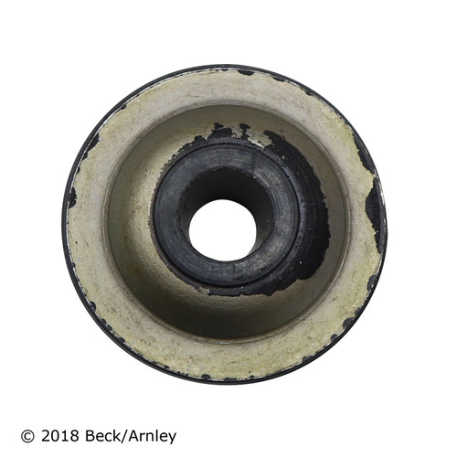 Beck Arnley Valve Cover Grommet for 1985-1997 Chevrolet/Geo/Suzuki Sprint/Tracker/Metro/Samurai/Sidekick 1.0L 1.3L 1.6L