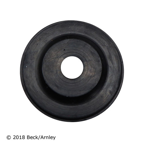 Beck Arnley Valve Cover Grommet for 1985-1997 Chevrolet/Geo/Suzuki Sprint/Tracker/Metro/Samurai/Sidekick 1.0L 1.3L 1.6L