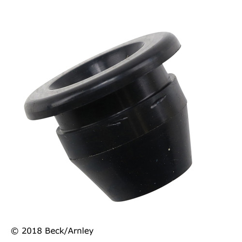 Beck Arnley Pcv Valve Grommet for 1983-1997 Acura/Honda Civic/Civic del Sol/CRX/Integra/Prelude 1.3L 1.5L 1.6L