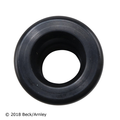 Beck Arnley Pcv Valve Grommet for 1983-1997 Acura/Honda Civic/Civic del Sol/CRX/Integra/Prelude 1.3L 1.5L 1.6L