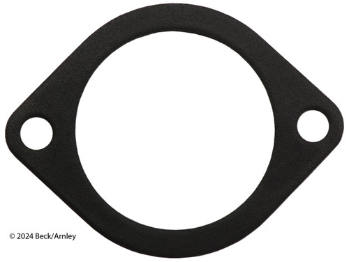 Beck Arnley Thermostat Gasket 039-0143