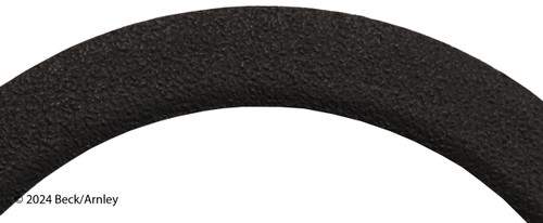 Beck Arnley Thermostat Gasket 039-0143