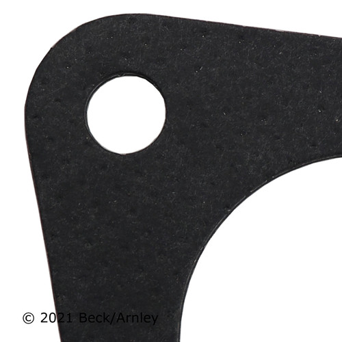 Beck Arnley Catalytic Converter Gasket 039-6035
