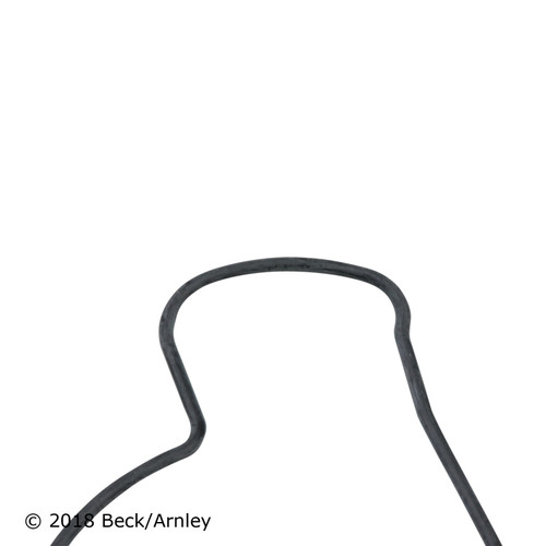 Beck Arnley Water Pump Gasket 039-4107