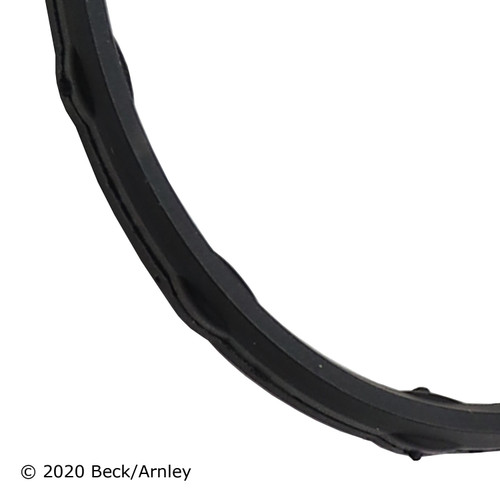 Beck Arnley Coolant Thermostat Housing Seal 039-6664