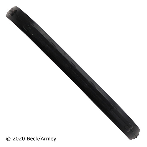 Beck Arnley Coolant Thermostat Housing Seal 039-6664