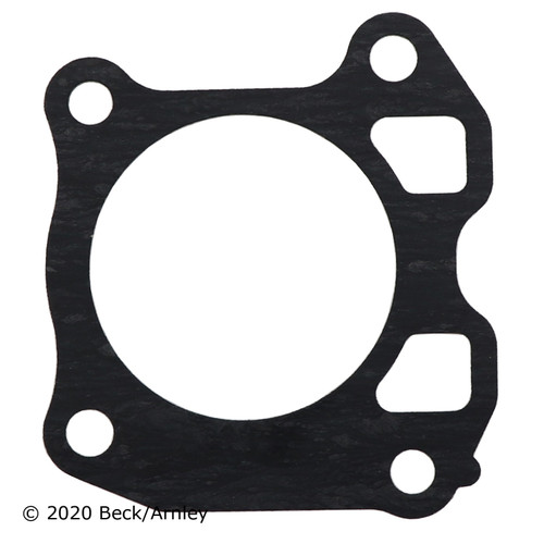 Beck Arnley Throttle Body Gasket for 1990-1996 Honda Accord/Prelude 2.2L