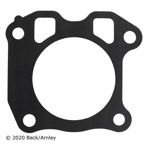 Beck Arnley Throttle Body Gasket for 1990-1996 Honda Accord/Prelude 2.2L