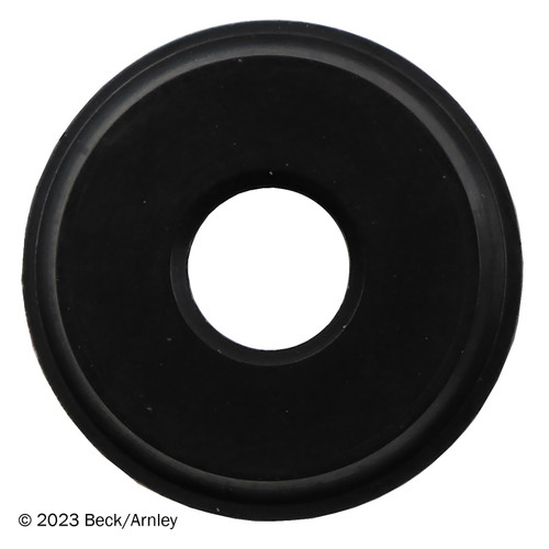 Beck Arnley Valve Cover Grommet for 1986-2009 Lexus/Toyota Celica/Camry/GS430/4Runner/Land Cruiser 2.0L 2.4L 2.7L
