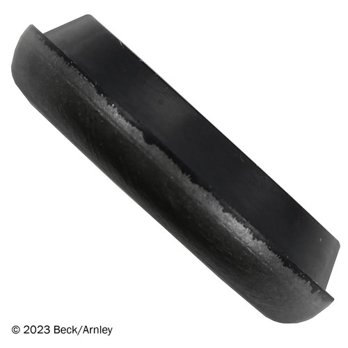 Beck Arnley Valve Cover Grommet for 1986-2009 Lexus/Toyota Celica/Camry/GS430/4Runner/Land Cruiser 2.0L 2.4L 2.7L