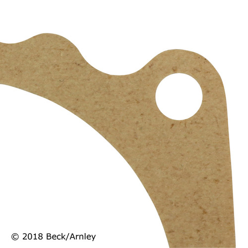 Beck Arnley Throttle Body Gasket for 1992-1998 Volvo 850/S70/V70/960/C70 2.3L 2.4L 2.9L