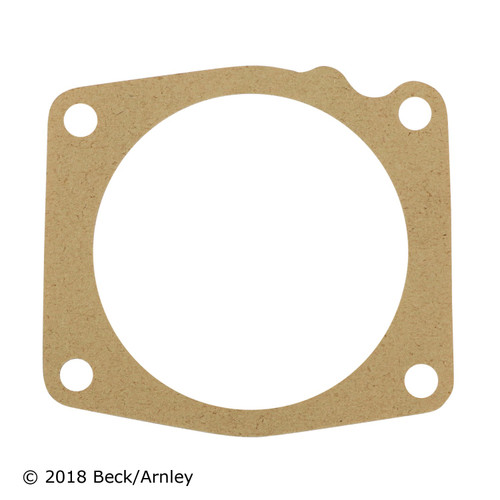 Beck Arnley Throttle Body Gasket for 1992-1998 Volvo 850/S70/V70/960/C70 2.3L 2.4L 2.9L