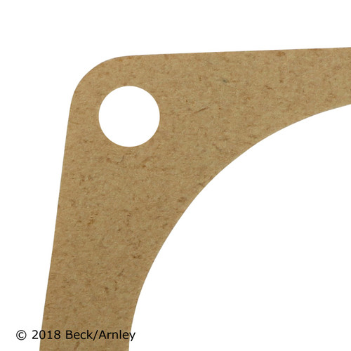 Beck Arnley Throttle Body Gasket for 1992-1998 Volvo 850/S70/V70/960/C70 2.3L 2.4L 2.9L