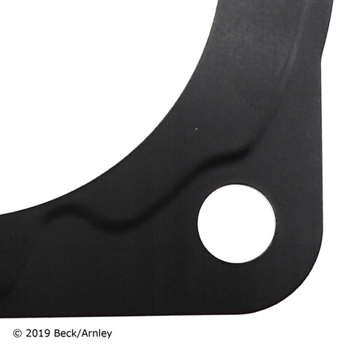 Beck Arnley Throttle Body Gasket for 1994-2005 Mitsubishi Eclipse/Galant/Montero/Montero Sport 3.0L 3.5L