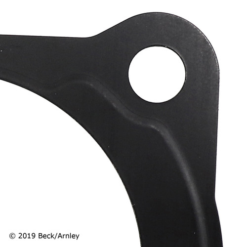 Beck Arnley Throttle Body Gasket for 1994-2005 Mitsubishi Eclipse/Galant/Montero/Montero Sport 3.0L 3.5L