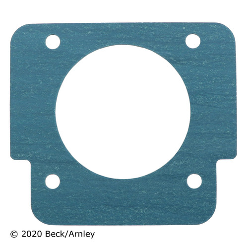 Beck Arnley Throttle Body Gasket for 2004-2009 Subaru Legacy/Outback 2.5L
