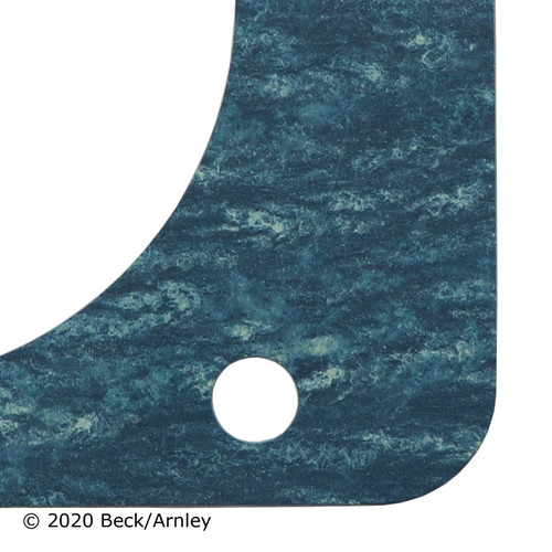 Beck Arnley Throttle Body Gasket for 2004-2009 Subaru Legacy/Outback 2.5L