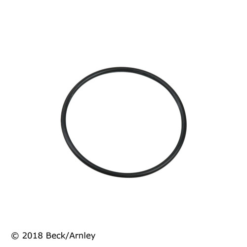 Beck Arnley Water Pump Gasket for 1999-2008 Suzuki Grand Vitara/Vitara/XL-7 2.5L 2.7L